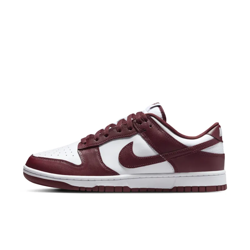 Nike Men's Dunk Low Retro - Dv0833-115 made by Nike