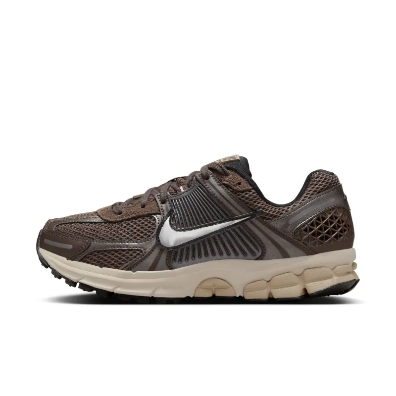 Nike Women's Zoom Vomero 5 'Baroque Brown' - Fn6742-201 sold by Zulily