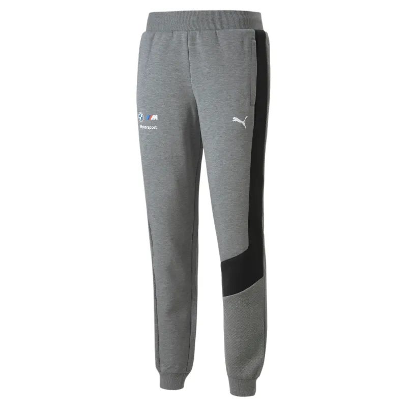 Puma Men's Bmw Motorsport Sweat Pants, Cc - 535866-03 sold by Zulily