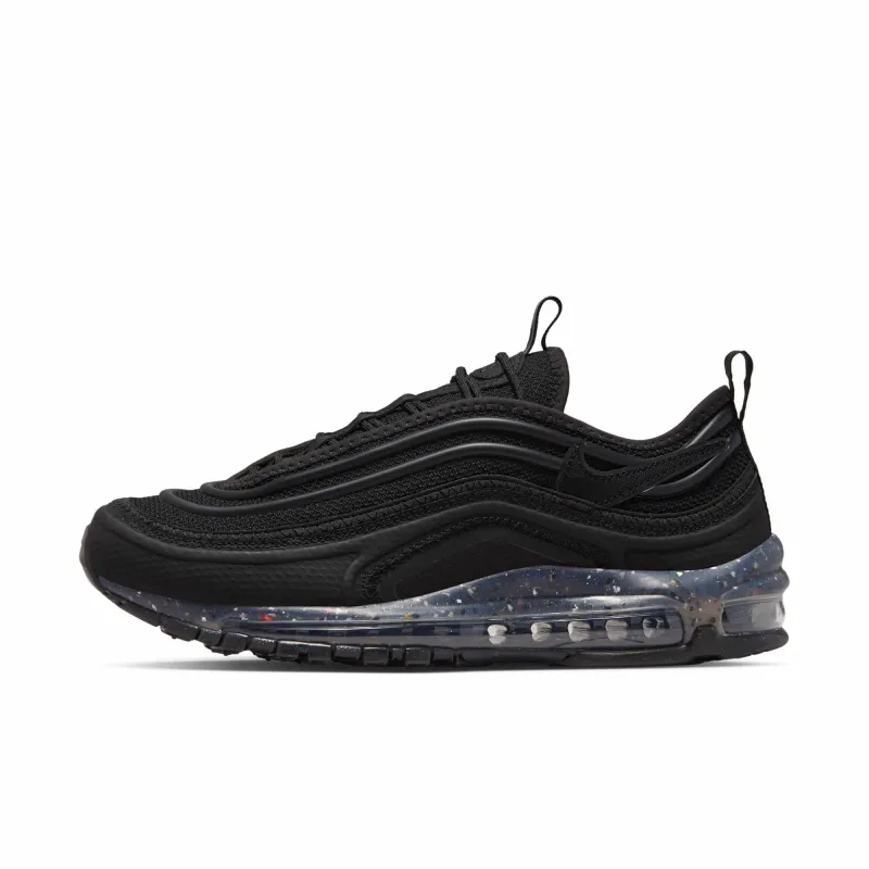 Nike Men's Air Max Terrascape 97 - Dq3976-001 sold by Zulily