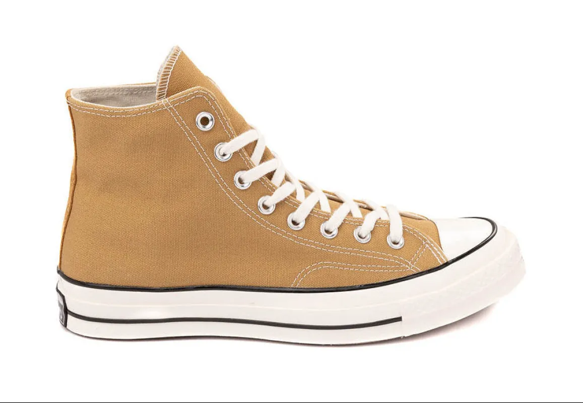 Converse Unisex Chuck 70 Hi 'Toadstool' - A08616F sold by Zulily