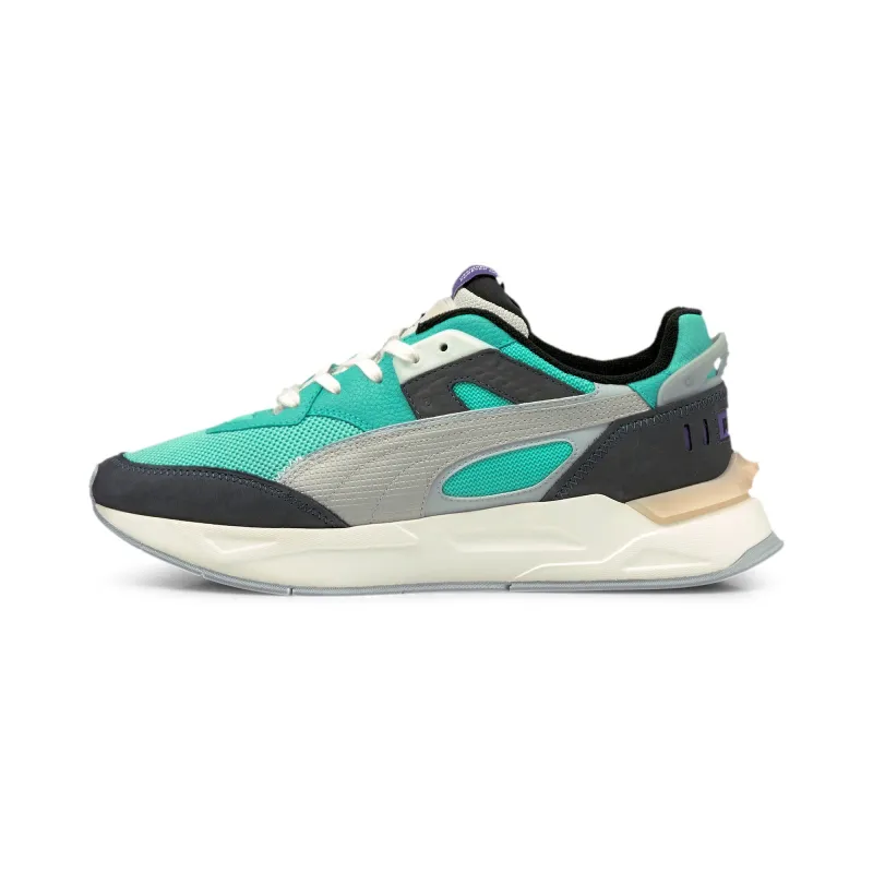 Puma Men's Mirage Sport Prm - 382637-03 sold by Zulily