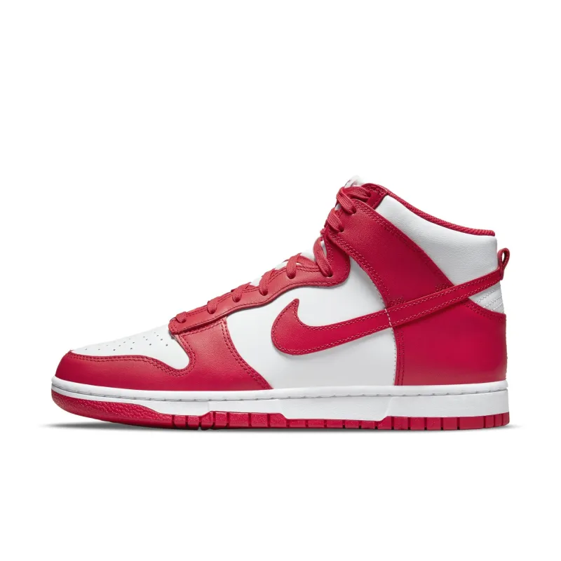 Nike Men's Dunk High - Dd1399-106 sold by Zulily