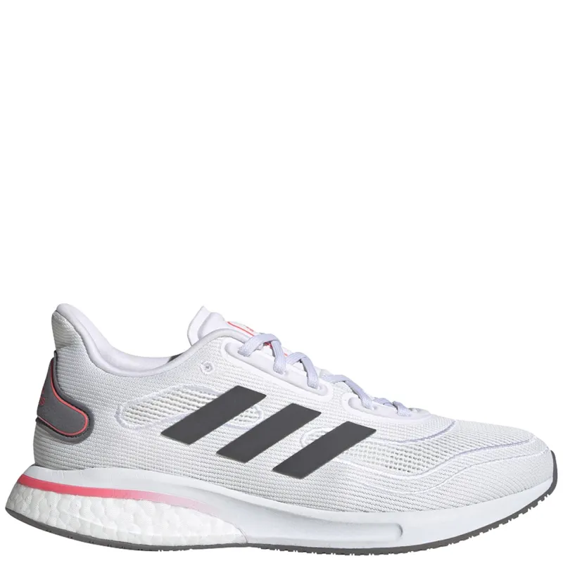 adidas Women's Supernova W - Fv6020 sold by Zulily