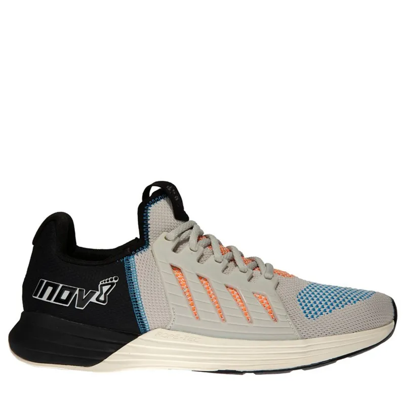 Inov-8 Men's F-Lite G 300 - 000920-Whblor-S-01 sold by Zulily