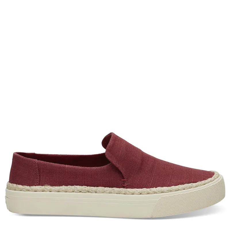 Toms Women's Sunset - 10011799 made by Toms