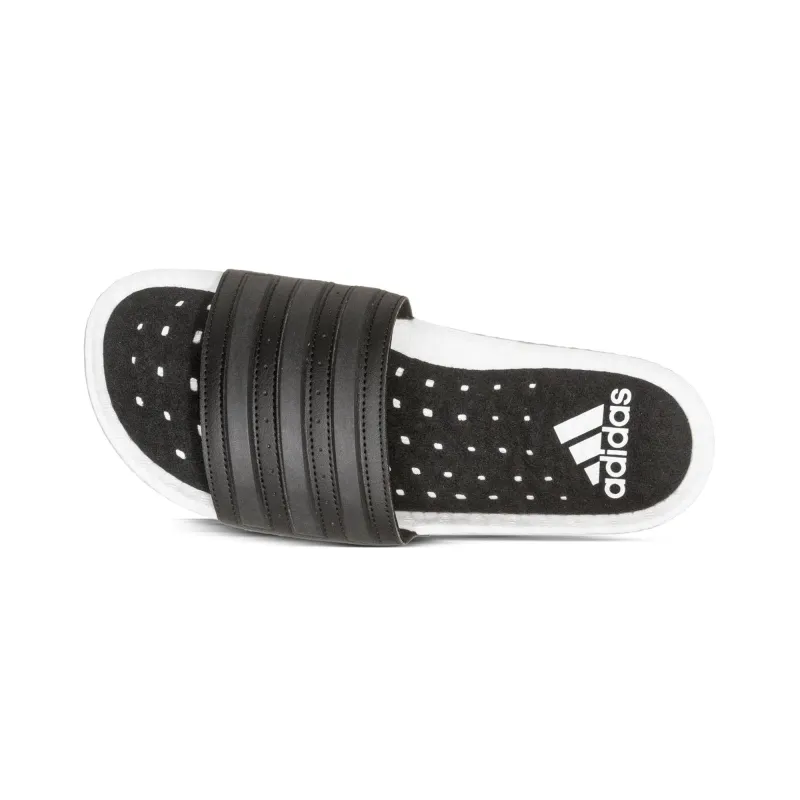 adidas Men's Adilette Boost - Eg1910 sold by Zulily