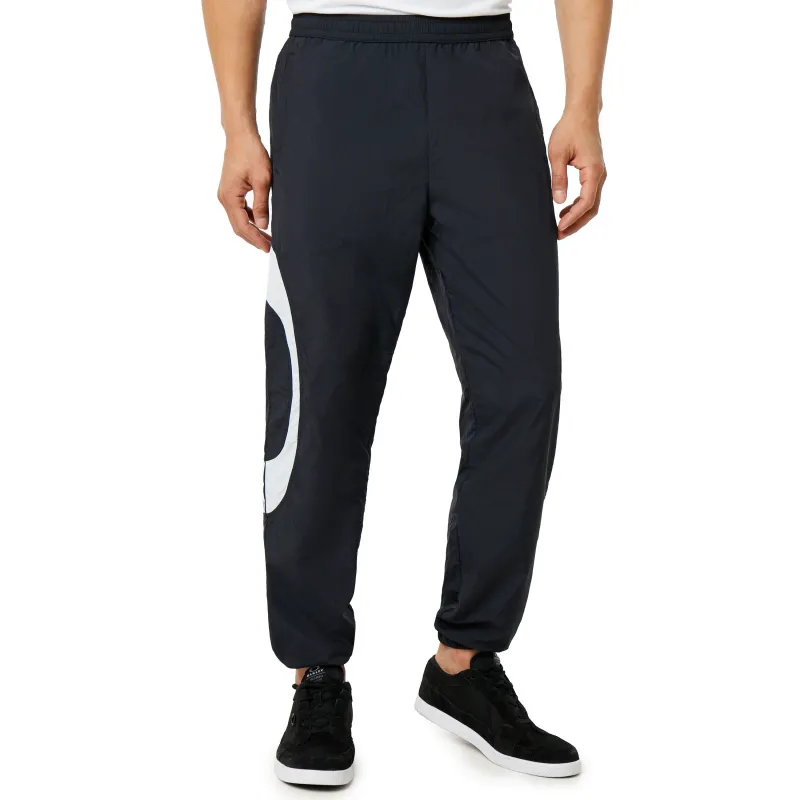 Oakley Men's Legacy Ellipse Track Pant - 422530-02E sold by Zulily