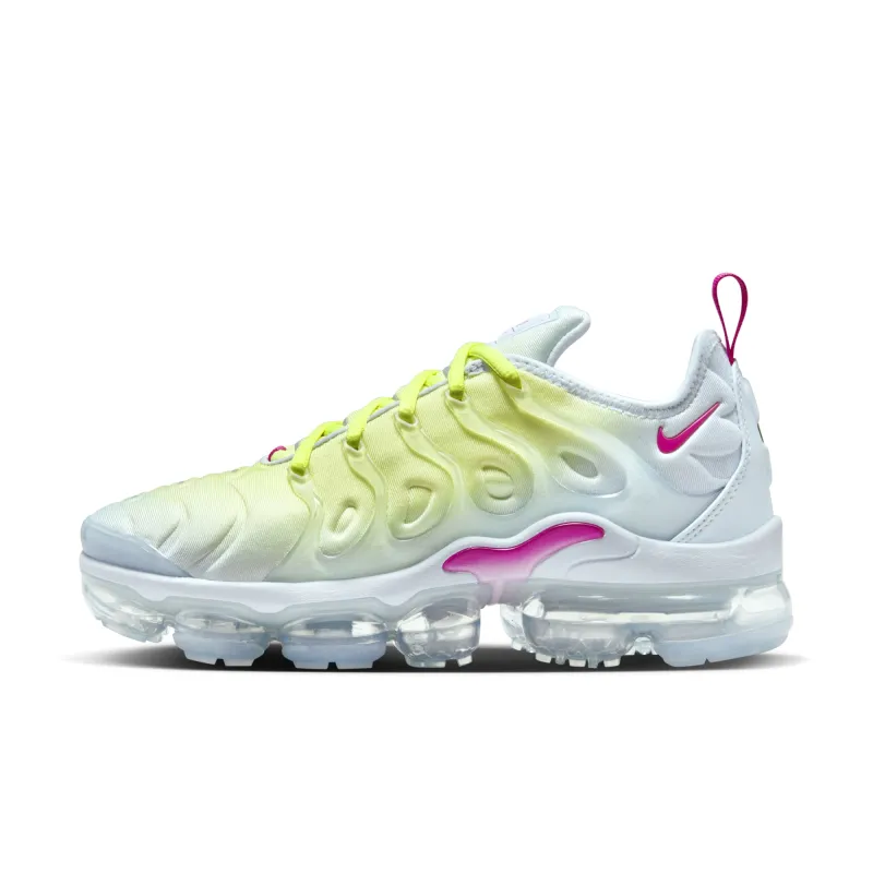 Nike Women's Air Vapormax Plus - Fq8882-423 sold by Zulily