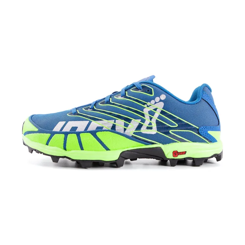 Inov-8 Men's X-Talon 255 - 000914-Blgn-S-01 sold by Zulily