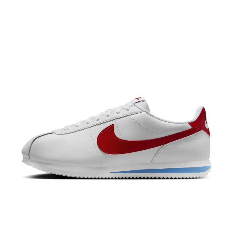Nike Men's Cortez Leather - Dm4044-108 sold by Zulily