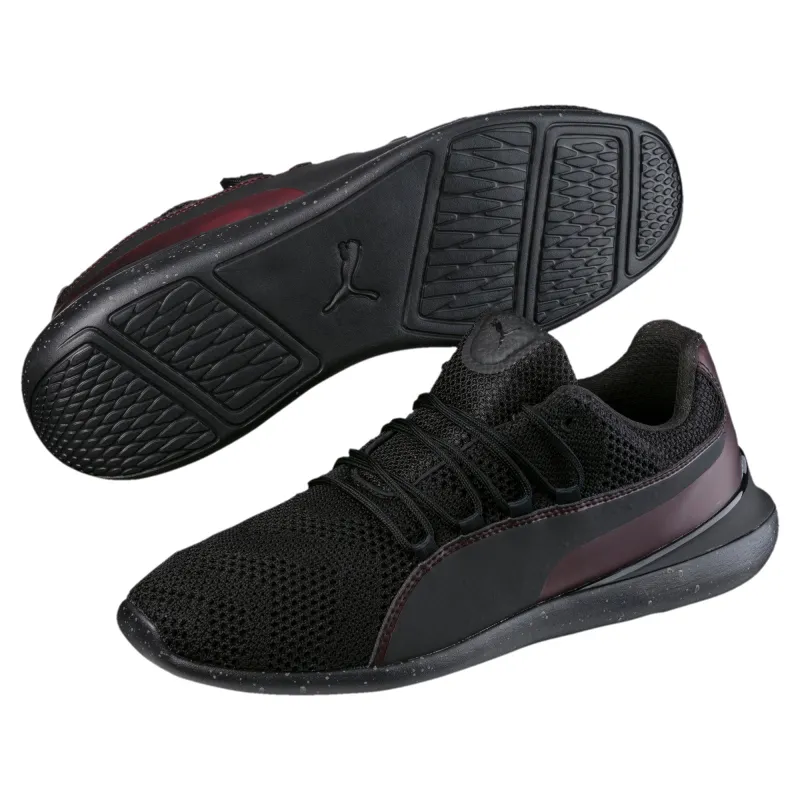 Puma Men's Sf Evo Cat Transform - 306008-01 sold by Zulily