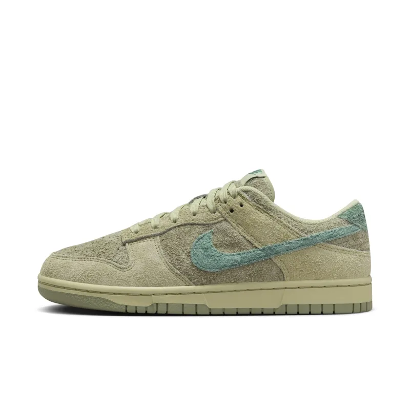 Nike Women's W Dunk Low - Hj7291-371 sold by Zulily
