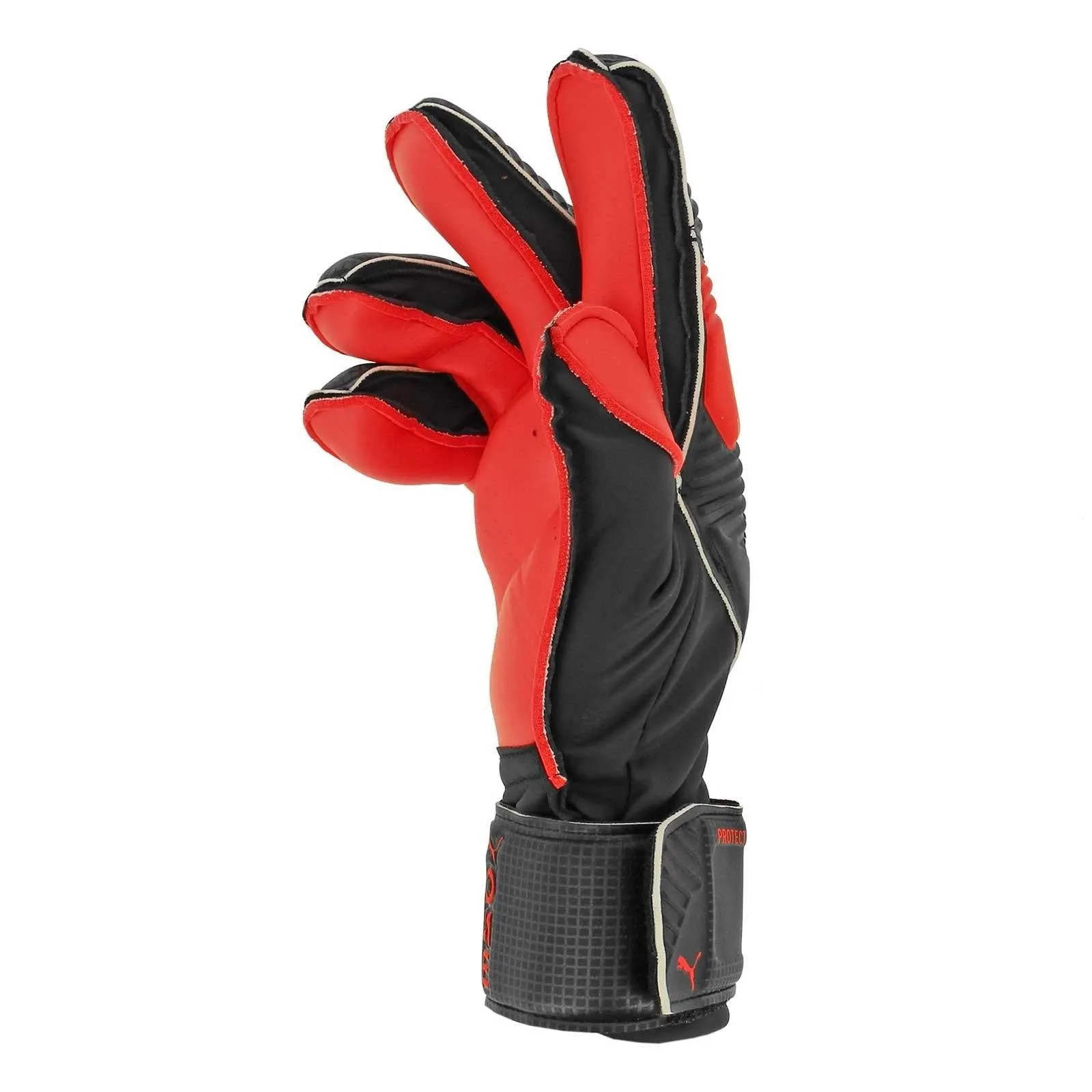 Puma Men's One Protect 3 - 041635-01 sold by Zulily product image thumbnail 4