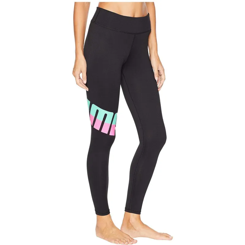 Puma All Me 7/8 Tight - 516981-60 sold by Zulily