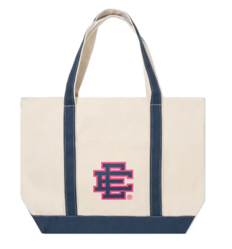 Eric Emanuel Men's Ee Tote Ss22 - Ee0000535 sold by Zulily