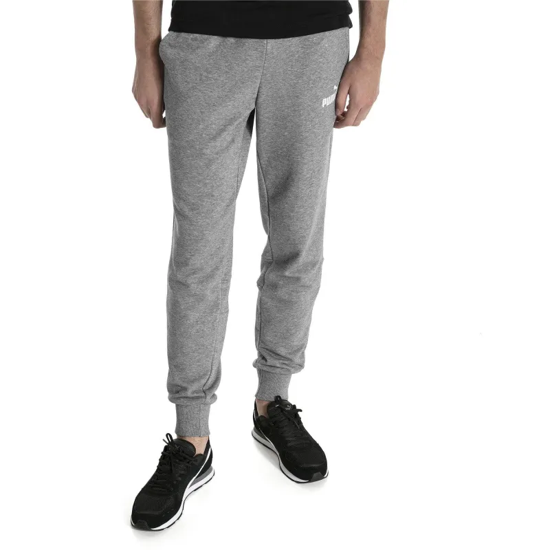 Puma Men's Amplified Sweat Pants Tr - 854739-03 sold by Zulily