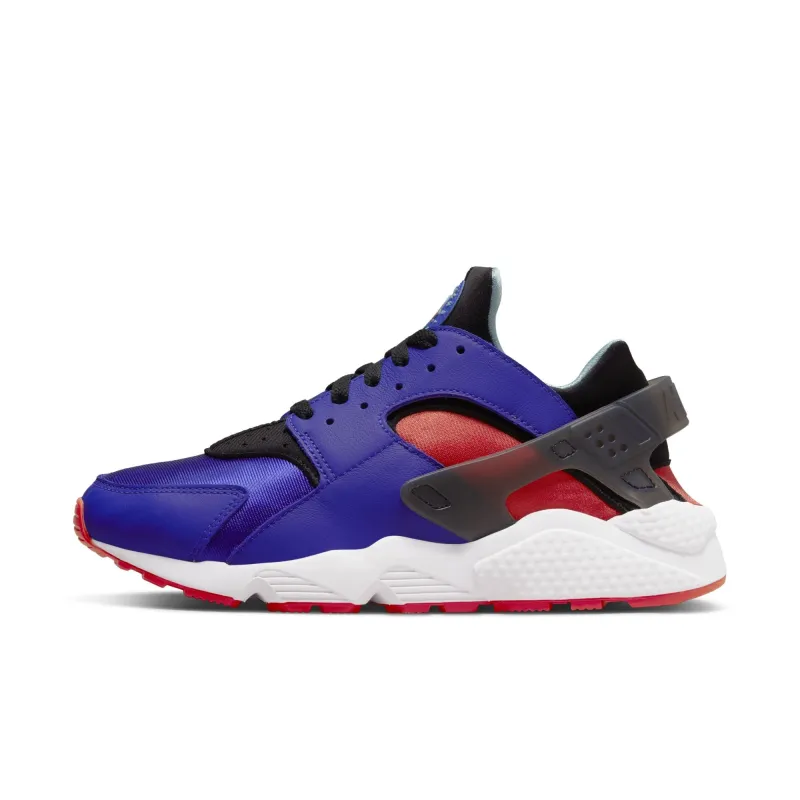 Nike Men's Air Huarache - Dd1068-400 sold by Zulily