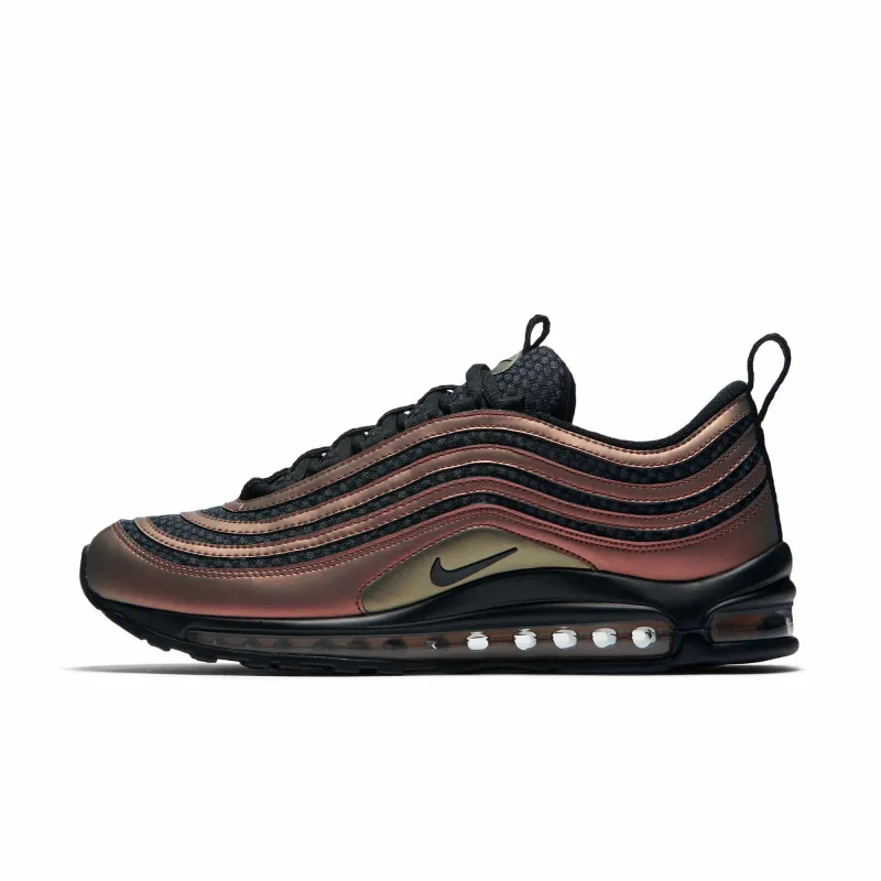 Nike Men's Air Max 97 Ultra 17 'Skepta' - Aj1988-900 sold by Zulily