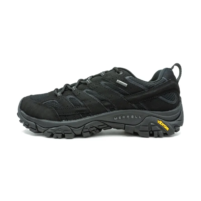 Merrell Men's Moab 2 Gtx - J599613 sold by Zulily