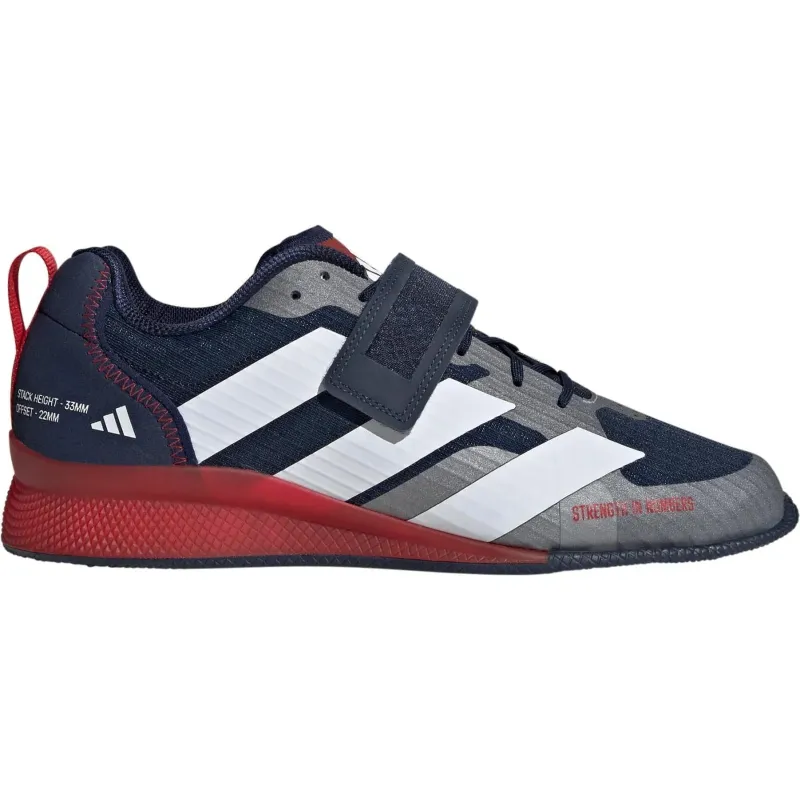 adidas Men's Adipower Weightlift - Hq3527 sold by Zulily