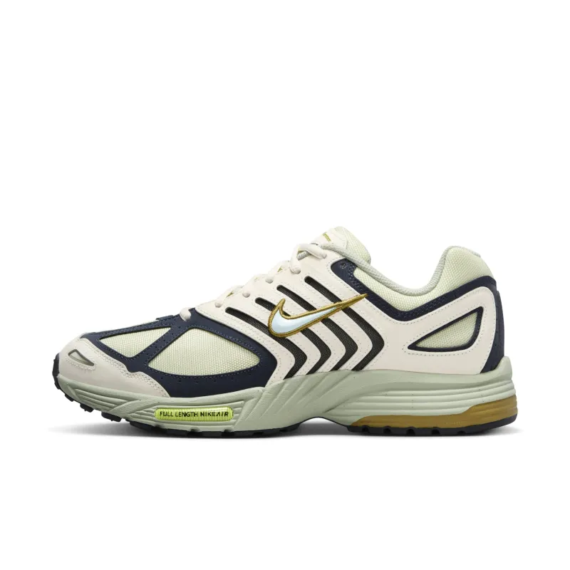 Nike Men's Air Pegasus 2005 - Hq3444-343 sold by Zulily