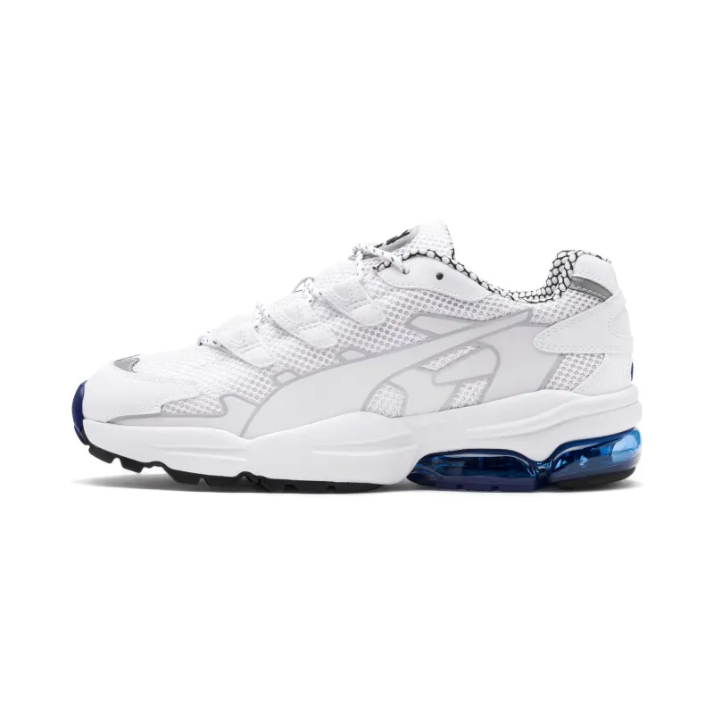 Puma Men's Cell Alien Kotto - 369802-01 sold by Zulily
