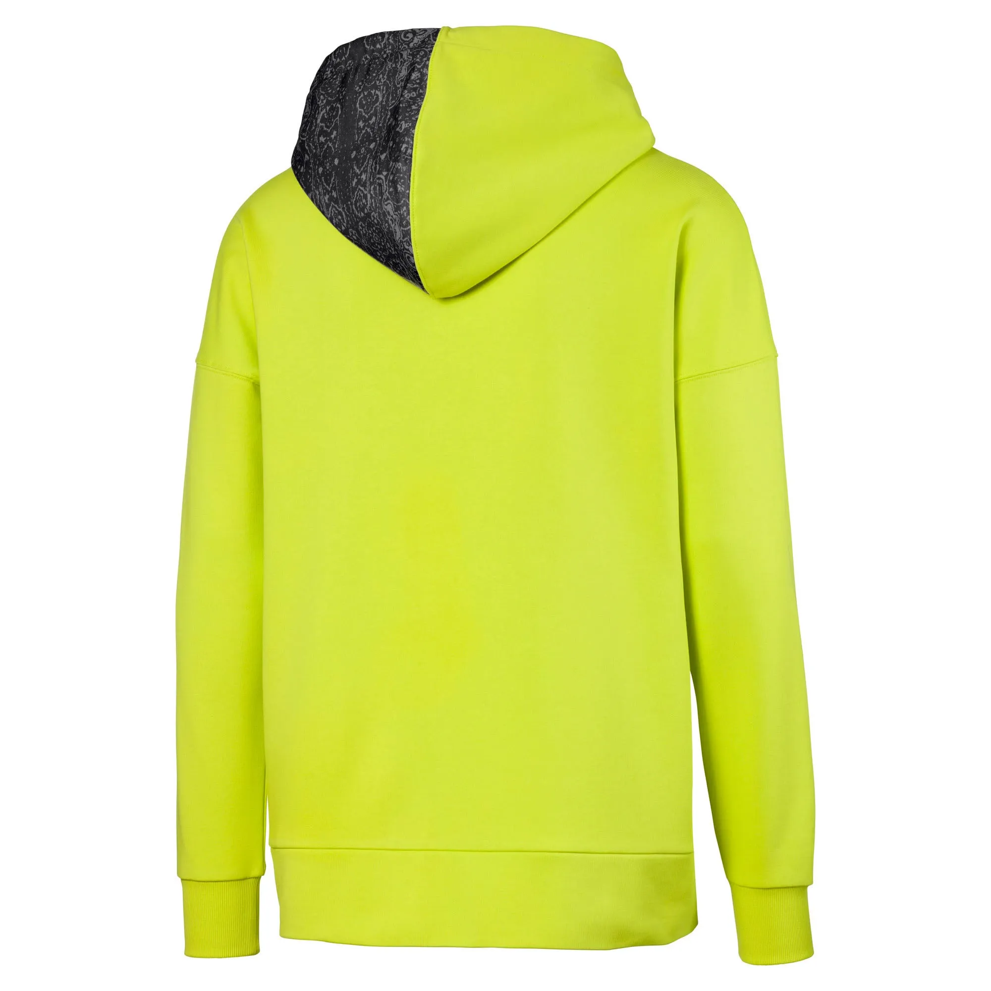 Puma Men's X Les Benjamins Hoodie - 595470-21 sold by Zulily product image thumbnail 5