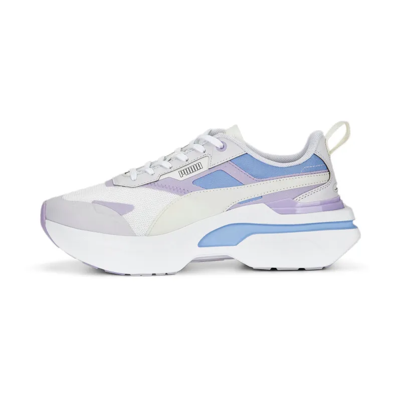 Puma Women's Kosmo Rider Pop - 384893-05 sold by Zulily