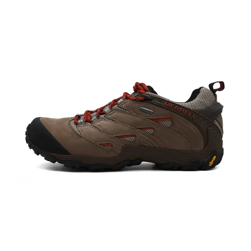 Merrell Men's Cham 7 Gtx - J18835 made by Merrell