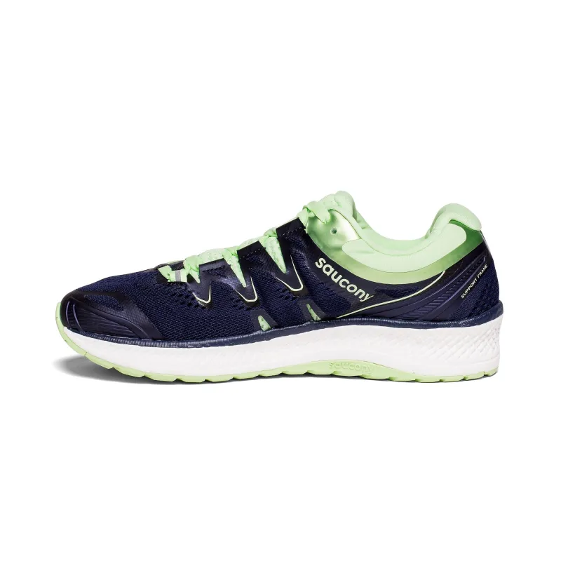 Saucony Women's Triumph Iso 4 - S10413-3 sold by Zulily