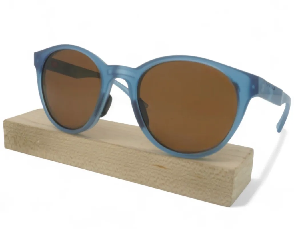 Oakley Unisex Spindrift Sunglasses - Oo9474-11 sold by Zulily