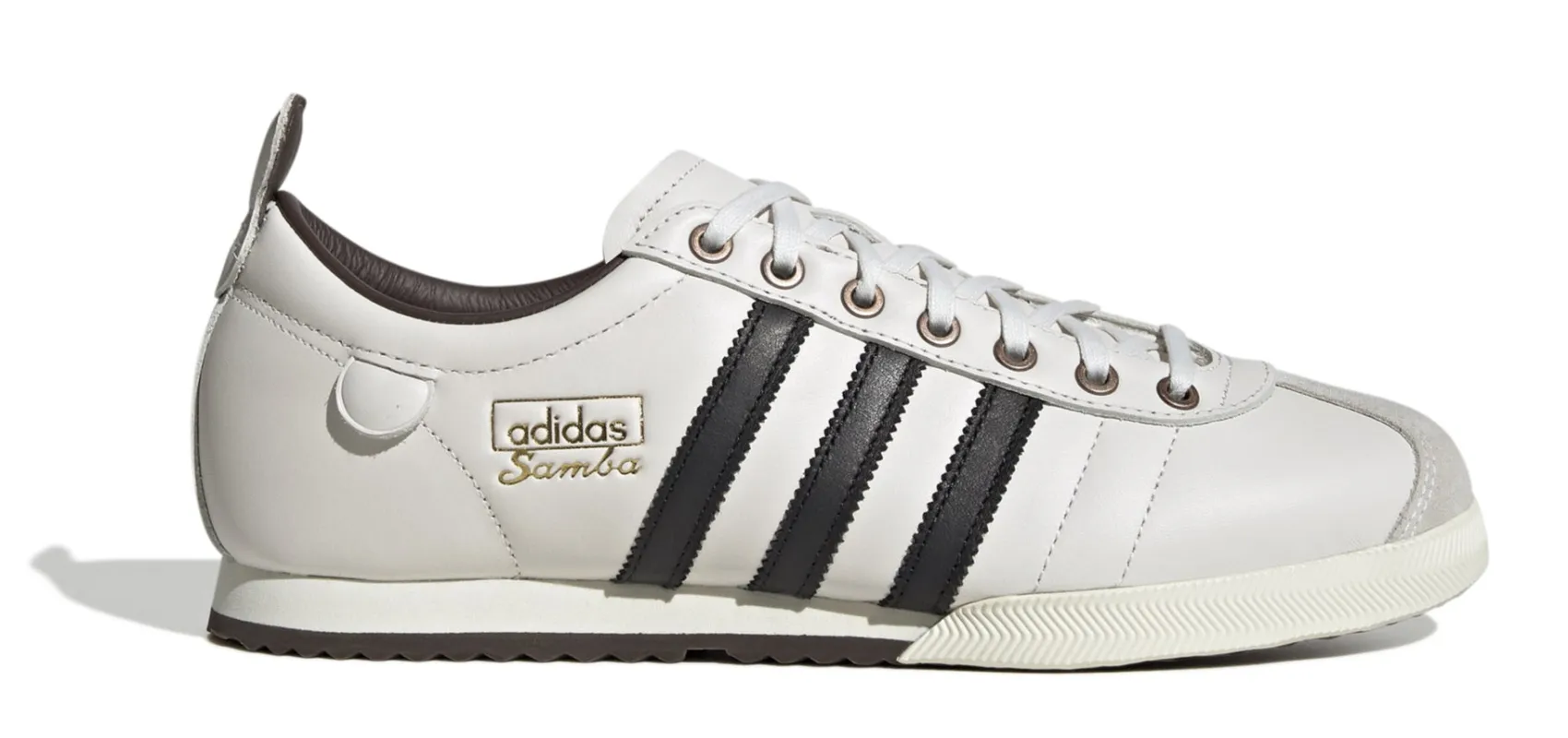 adidas Men's Samba 62 - Jq5104 sold by Zulily