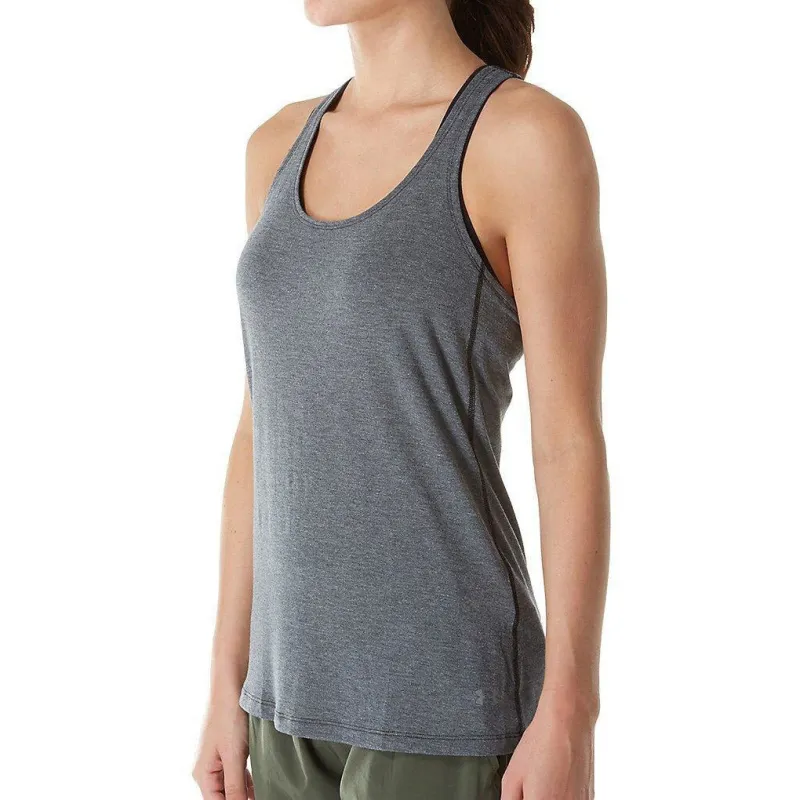 Under Armour Women's Skyward Tank Top - 1289389-005 sold by Zulily