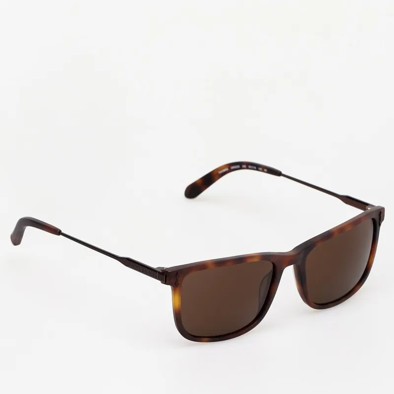 Dragon Alliance Men's Dr522S Edgar Sunglasses - 37244-242 sold by Zulily