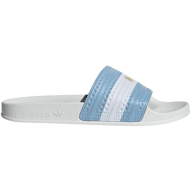 adidas Men's Adilette - Gw0143 sold by Zulily