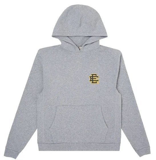 Eric Emanuel Men's Ee Basic Hoodie Fw22 - Ee0000256 sold by Zulily