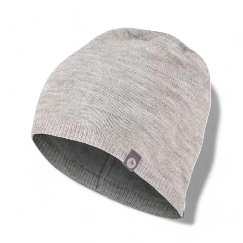 Marmot Adult Tides Beanie - 13960-007 sold by Zulily