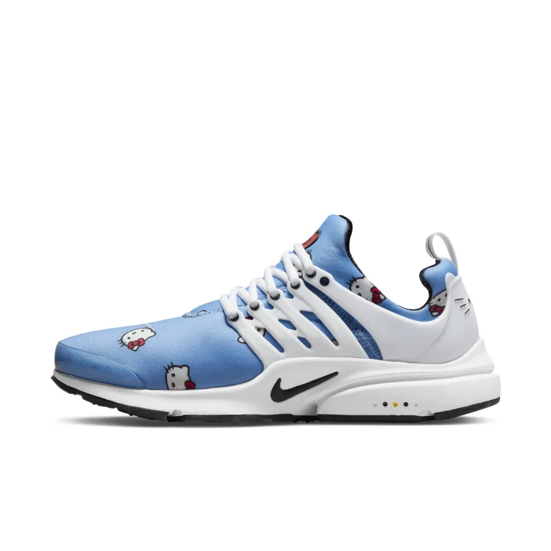 Nike Men's Air Presto 'Hello Kitty (2022)' - Dv3770-400 sold by Zulily