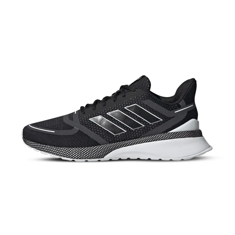 adidas Men's Nova Run - Ee9265 sold by Zulily