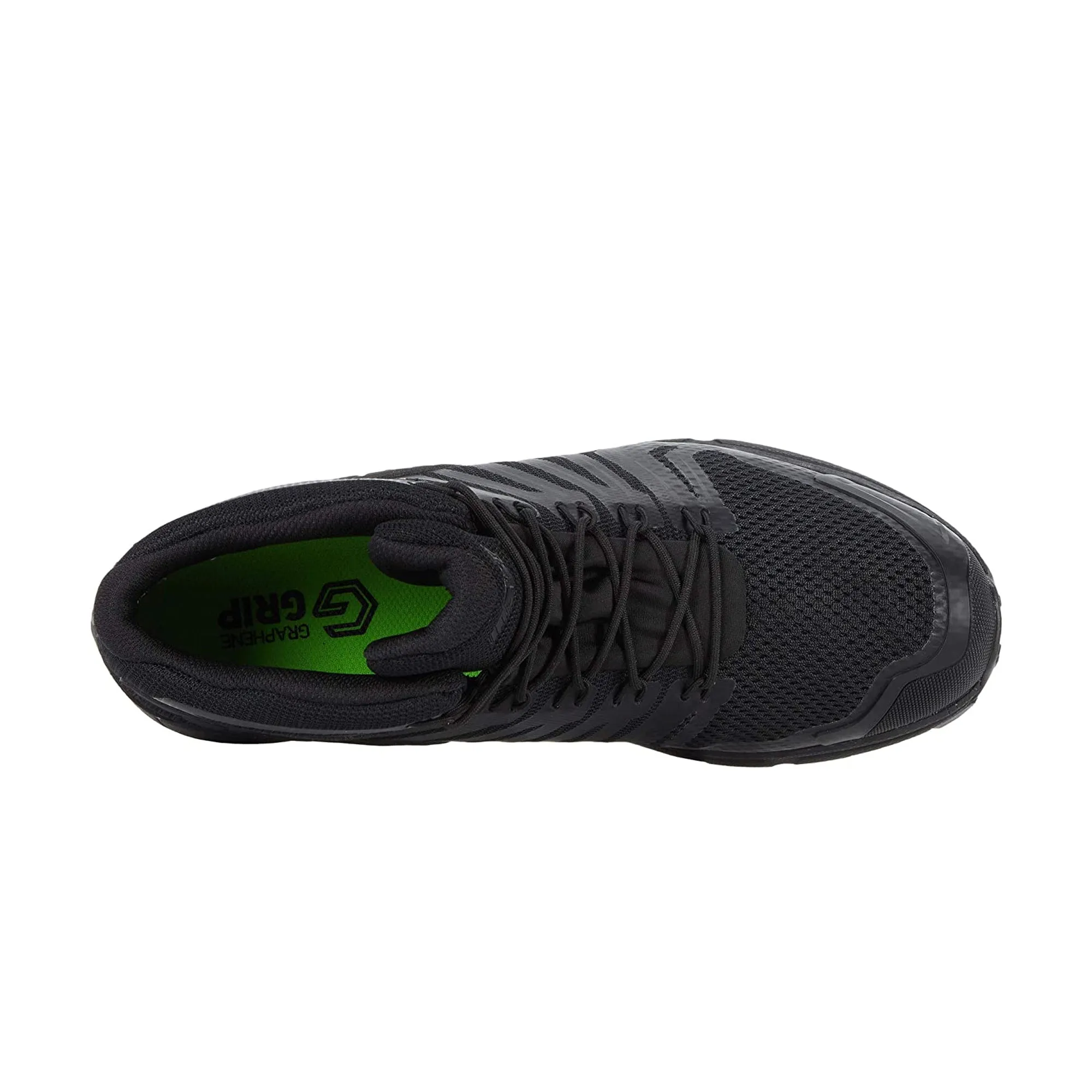 Inov-8 Women's Roclite G 345 Gtx - 000803-Bk-M-01 sold by Zulily product image thumbnail 3