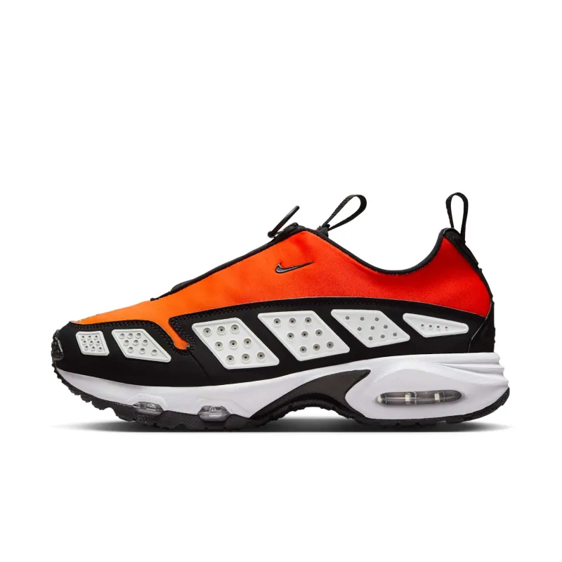 Nike Women's Air Max Sunder 'Bright Crimson' - Hj8080-600 sold by Zulily