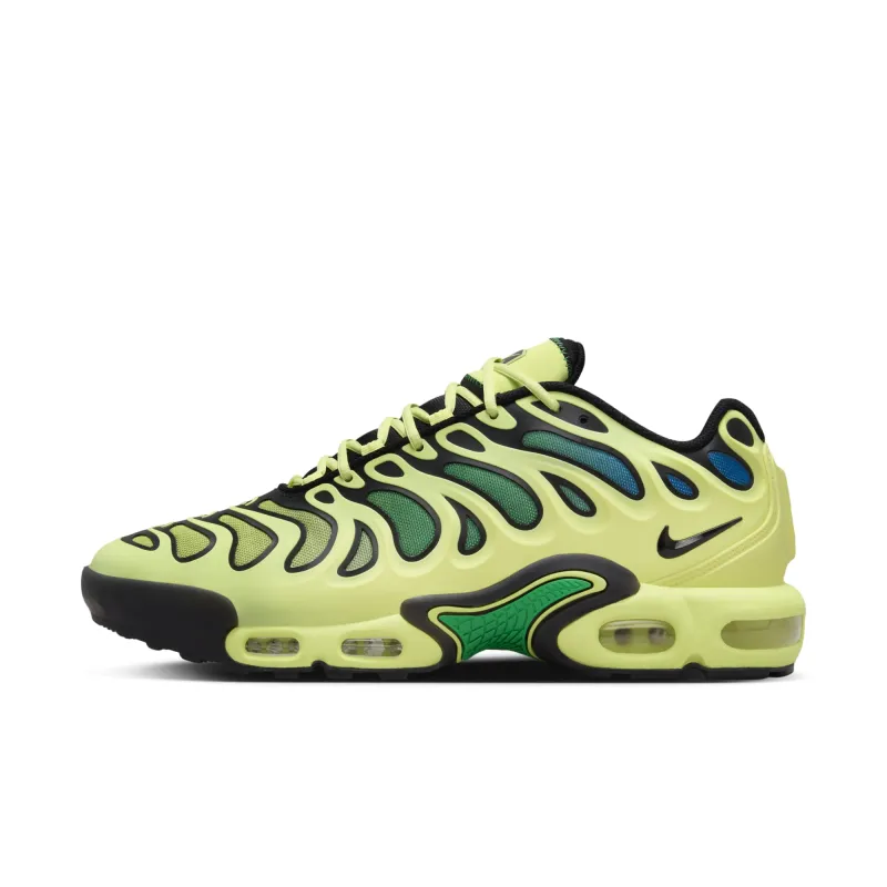 Nike Men's Air Max Plus Drift - Fd4290-700 sold by Zulily