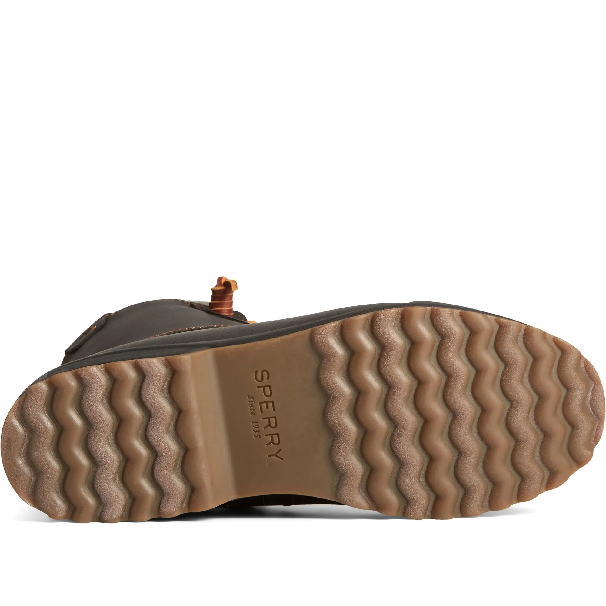 Sperry Women's Maritime Repel - Sts82666 sold by Zulily product image thumbnail 5