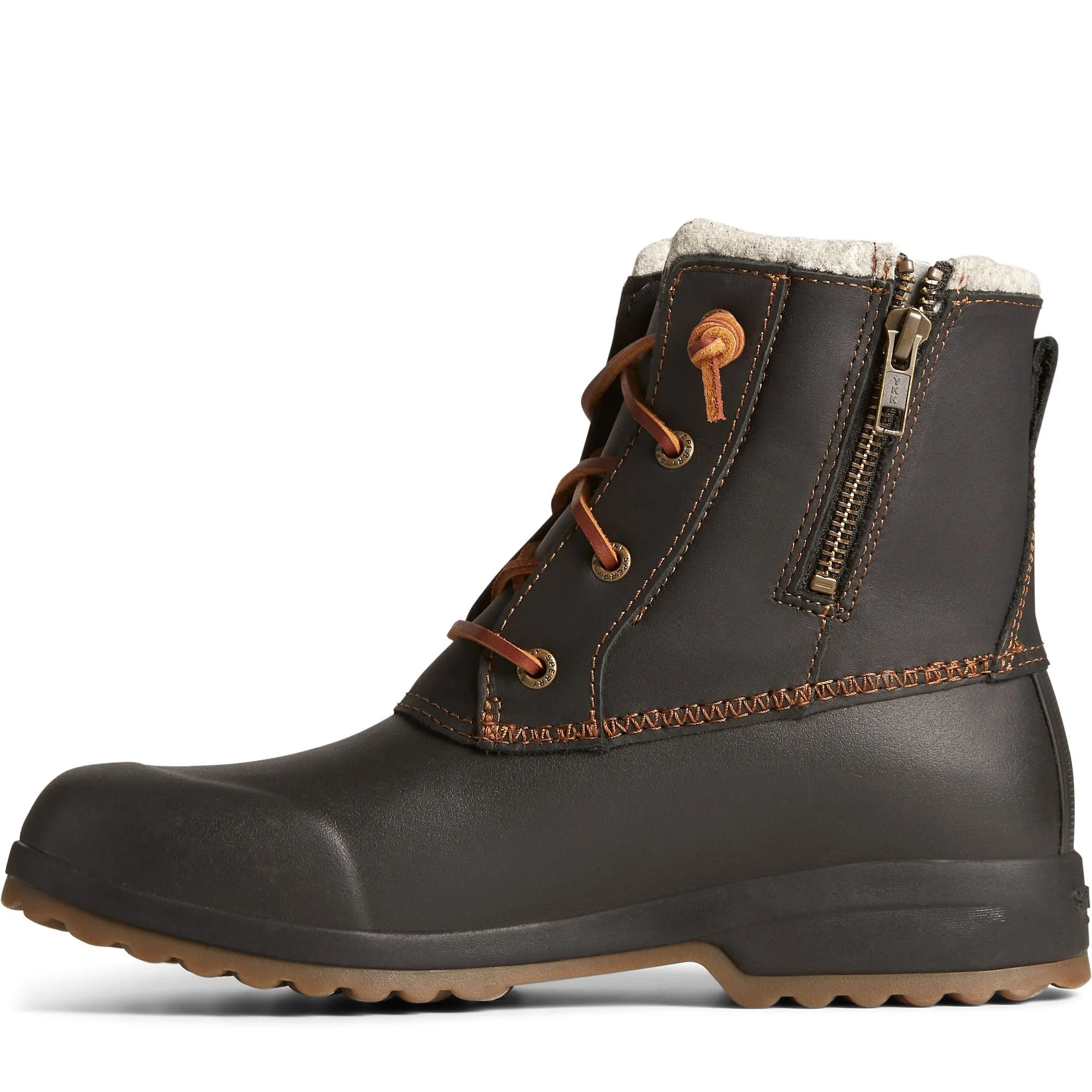 Sperry Women's Maritime Repel - Sts82666 sold by Zulily product image thumbnail 2