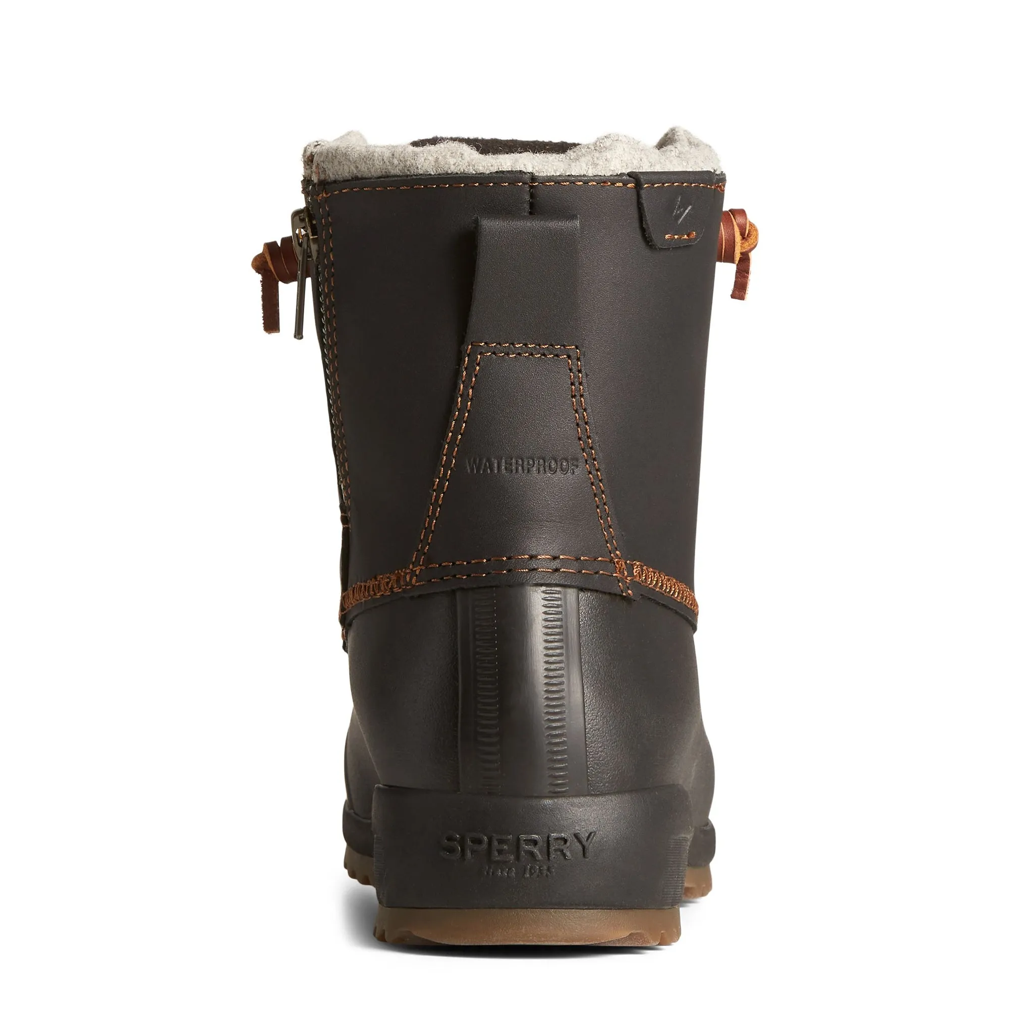 Sperry Women's Maritime Repel - Sts82666 sold by Zulily product image thumbnail 3