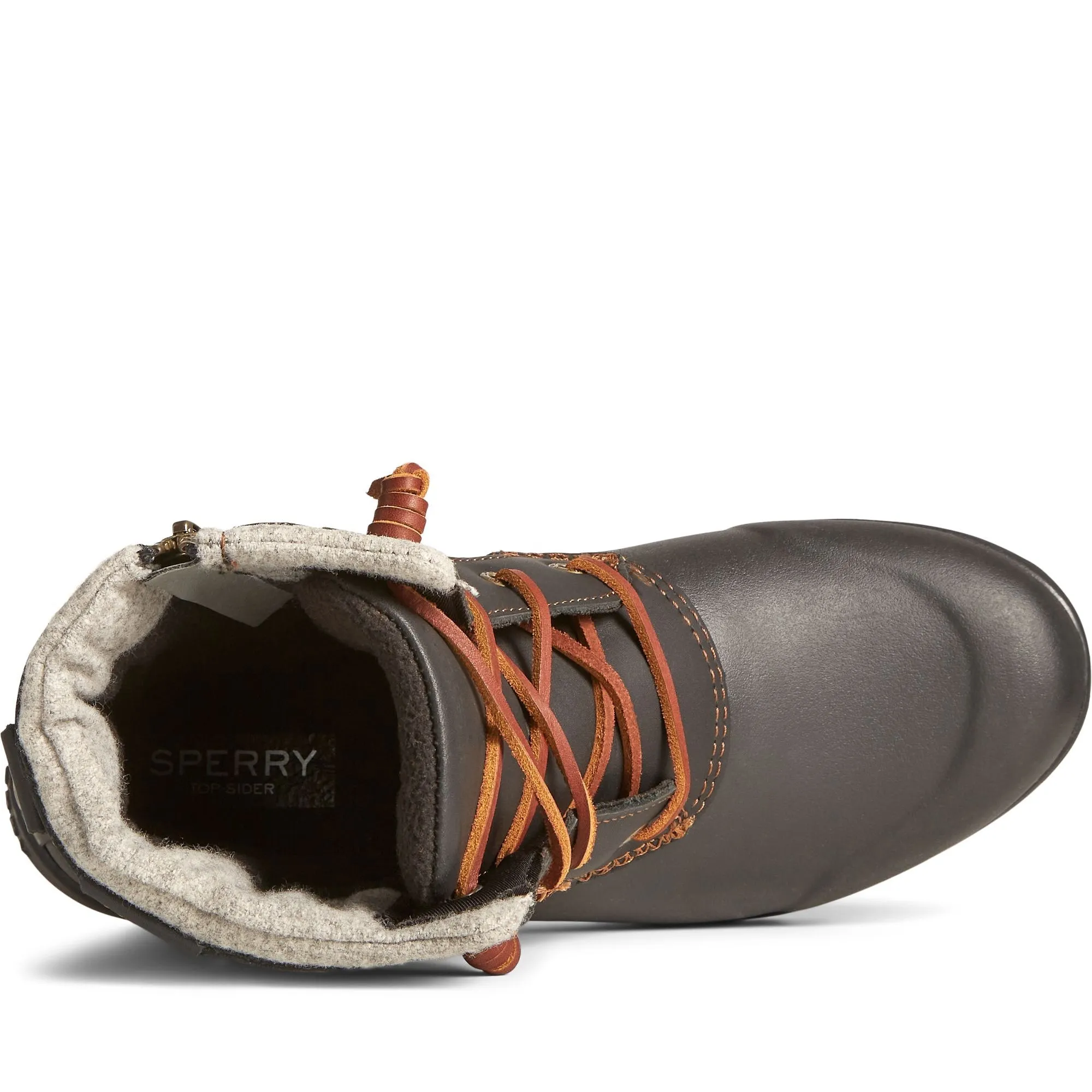 Sperry Women's Maritime Repel - Sts82666 sold by Zulily product image thumbnail 4