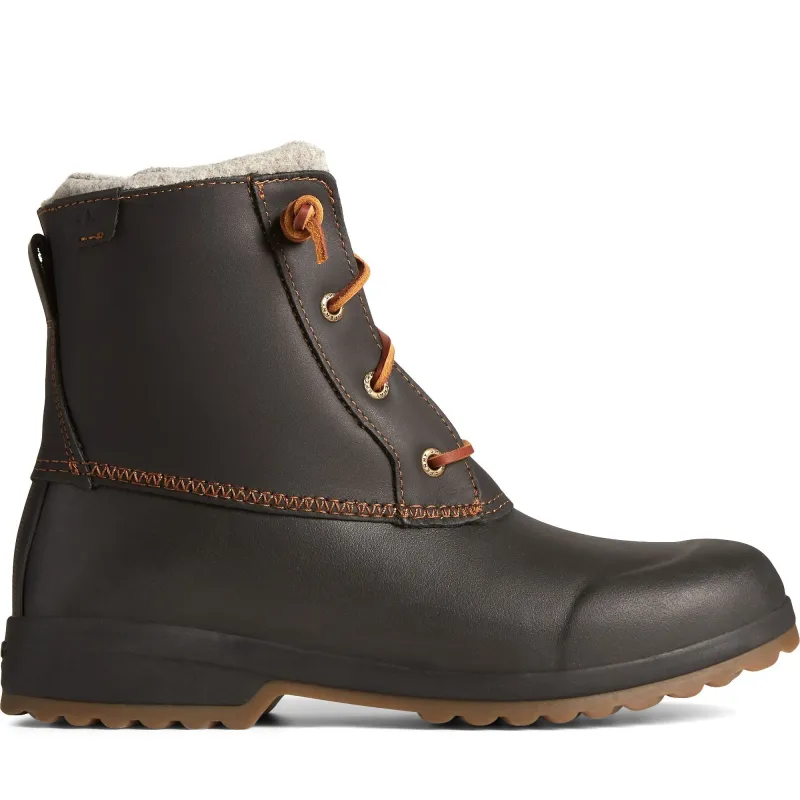 Sperry Women's Maritime Repel - Sts82666 sold by Zulily