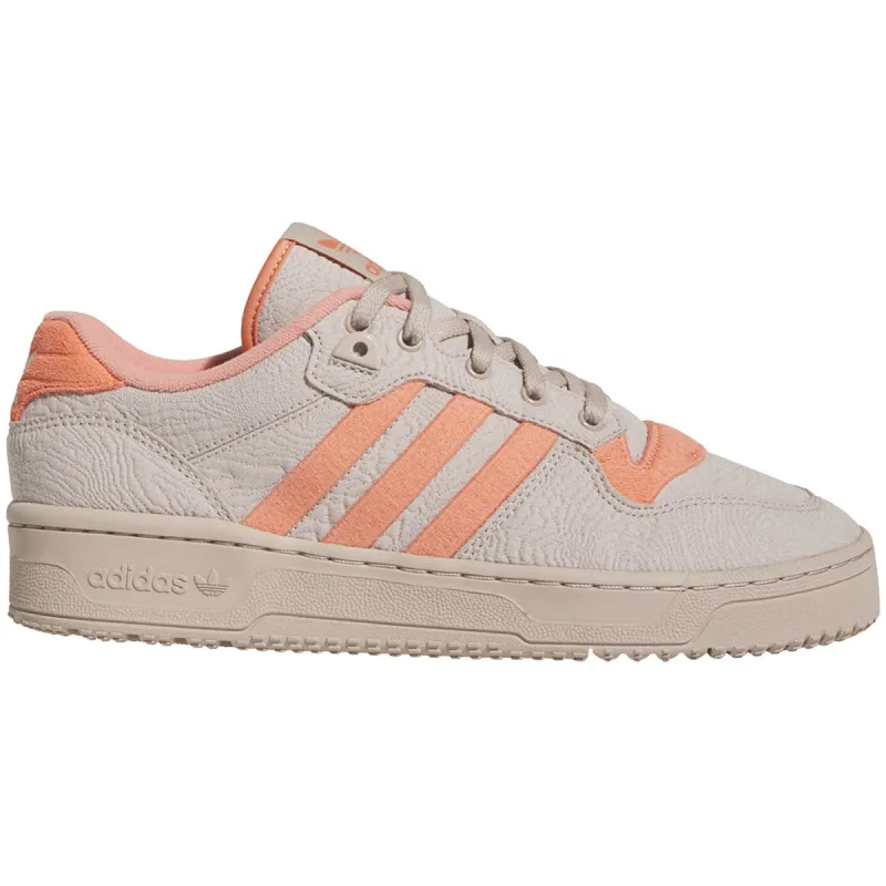 adidas Men's Rivalry Low Tr - Ie1666 sold by Zulily