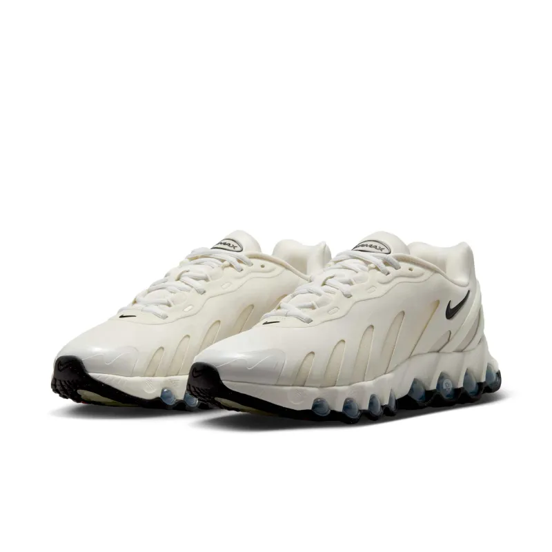 Nike Women's Air Max Dn8 - Hf5509-101 made by Nike